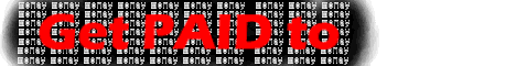 vipbenefits.gif (29161 bytes)