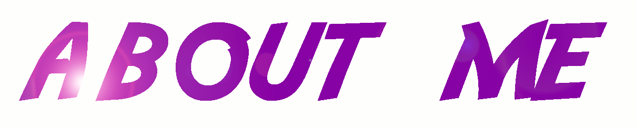 Welcome!