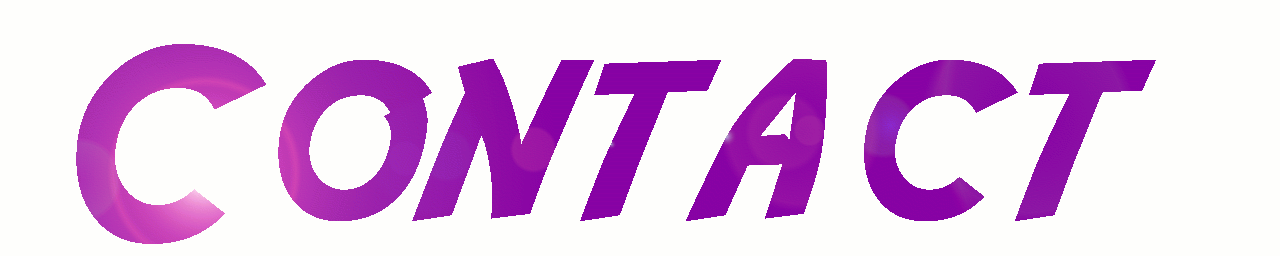 Welcome!