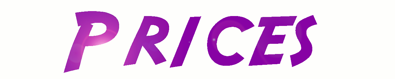 Welcome!