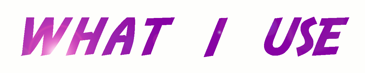 Welcome!
